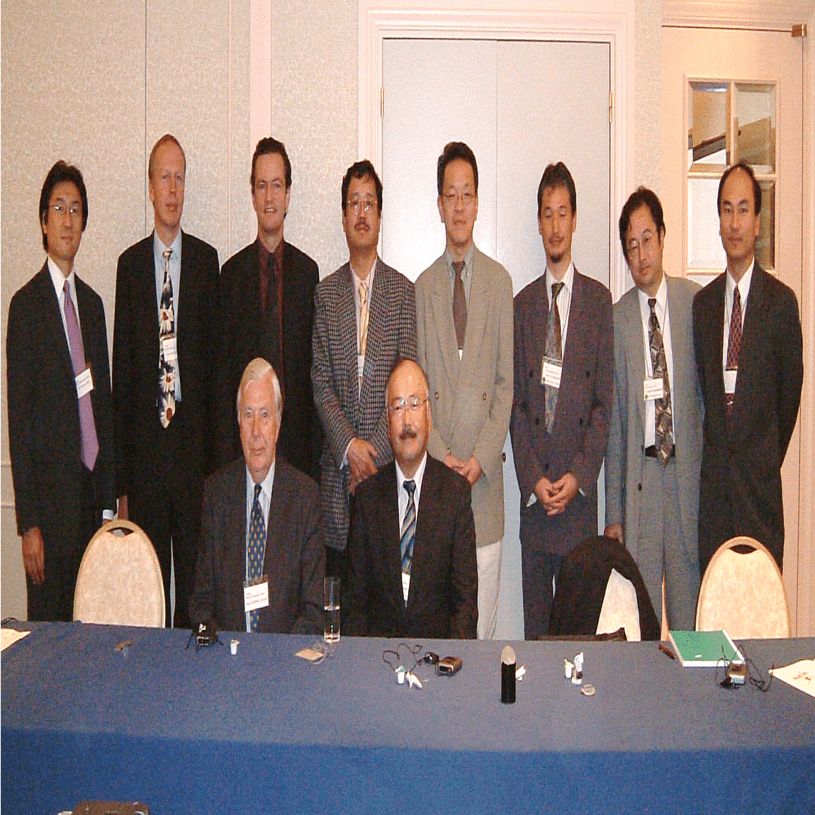 第47回】UKAに未来はあるか-3：私がなぜ今UKA？｜メジカルビュー社