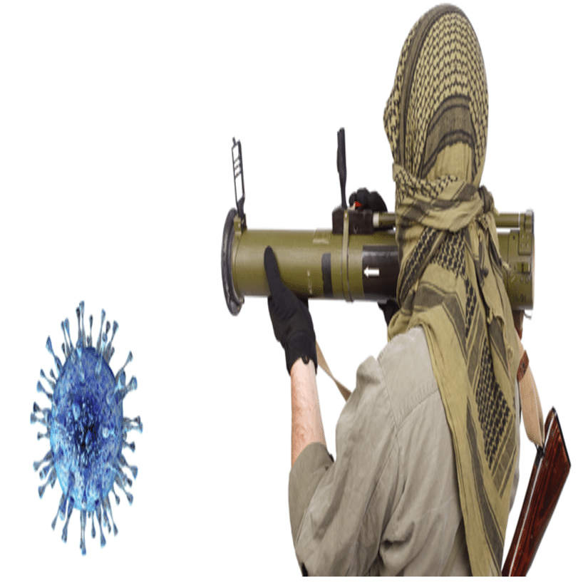 TKA/UKAの匠 : 思考と技巧 TKA/UKAの匠【Web動画付】: 思考と技巧 | 平中崇文, 浜口英寿 |本