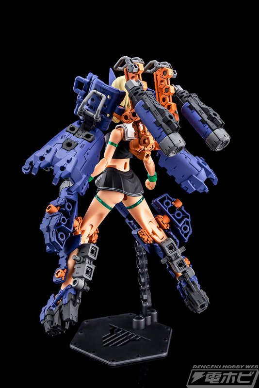 BD タンクMIDNIGHT FANG［Rabbit］ミキシング　塗装完成品 BD タンクMIDNIGHT FANG［Rabbit］ミキシング 塗装完成品 - メルカリ