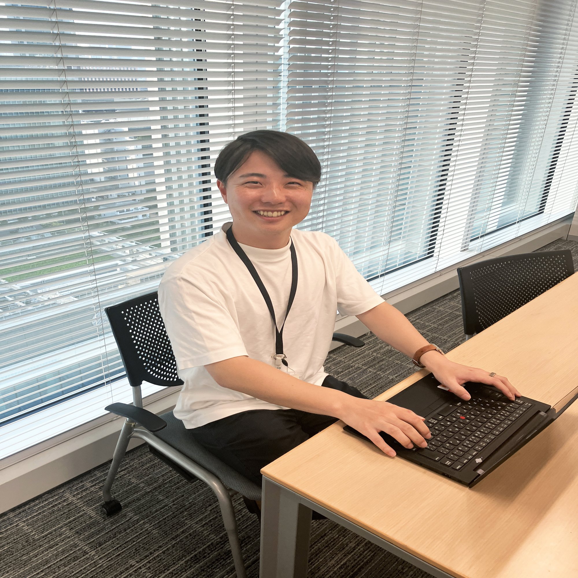 PwC Japan監査法人のオフィスVol.7―田町オフィスを紹介します｜PwC Japan監査法人 採用公式note