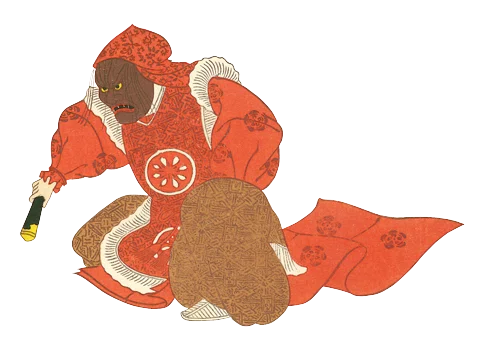 画像