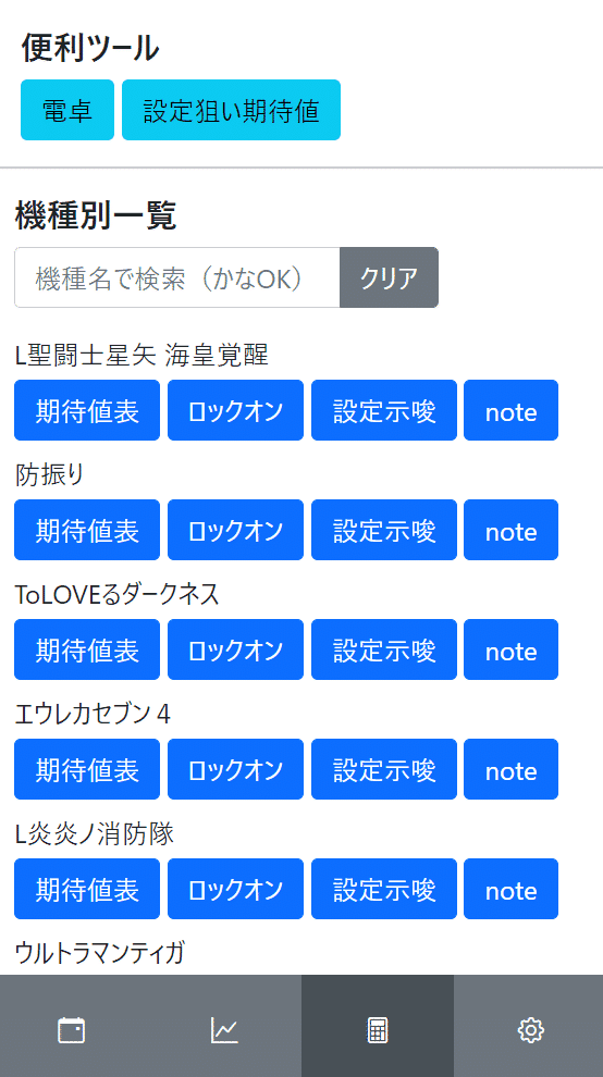 ゲゲゲの鬼太郎 覚醒 スマスロ 天井期待値 リセット狙い ゾーン
