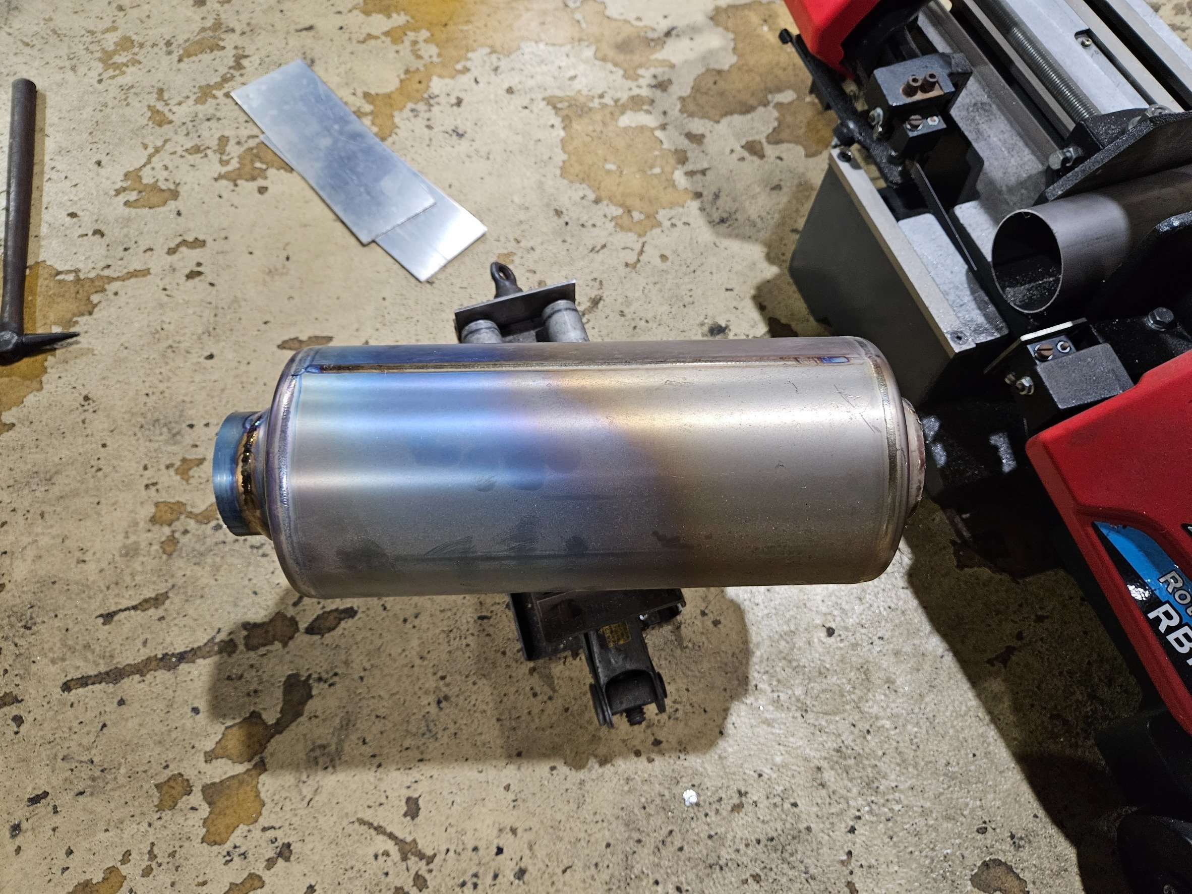 結構な確率で皆さんお付けになっているGXPA16 GRヤリス用の某社