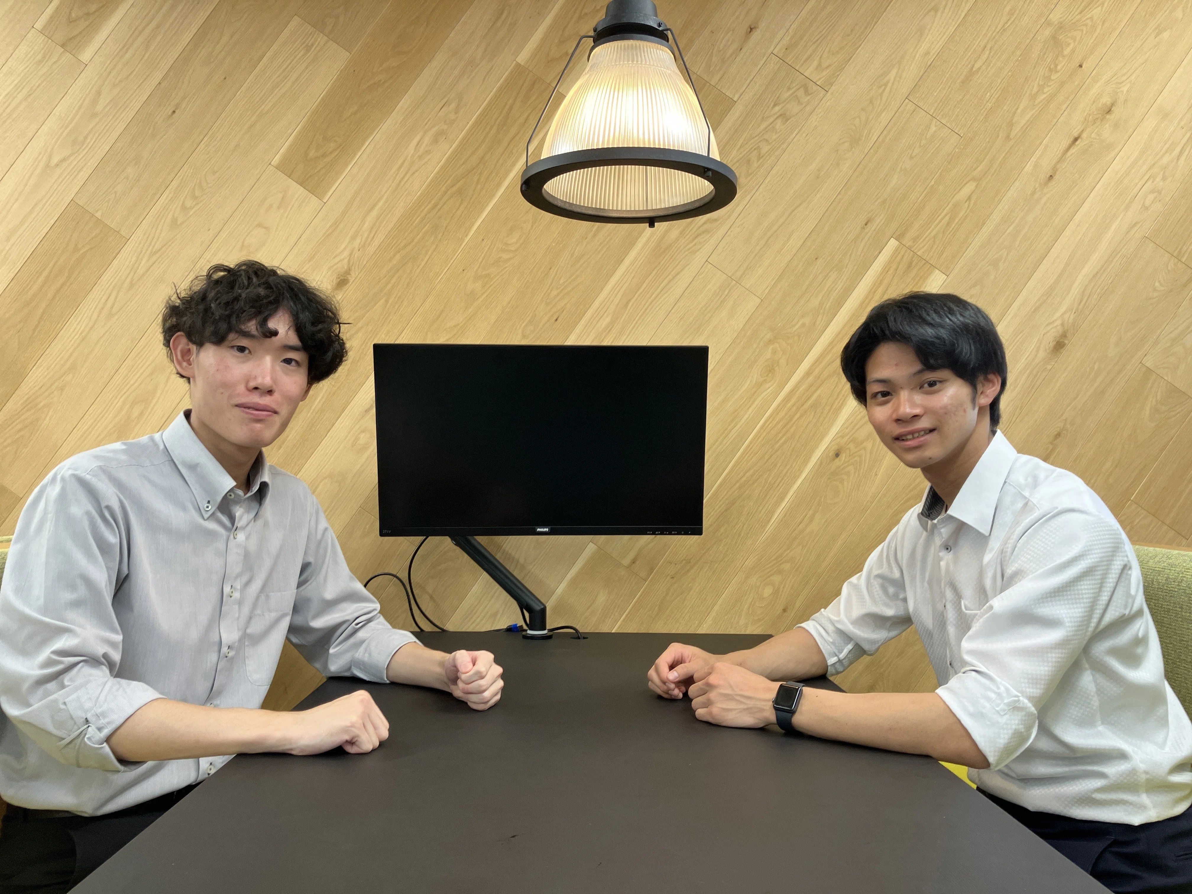 論文式試験を終えた皆さんへ～名古屋の就職活動の進め方～｜PwC Japan