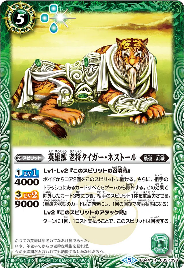 剣獣（ヘルメス軸）】｜赤チャート