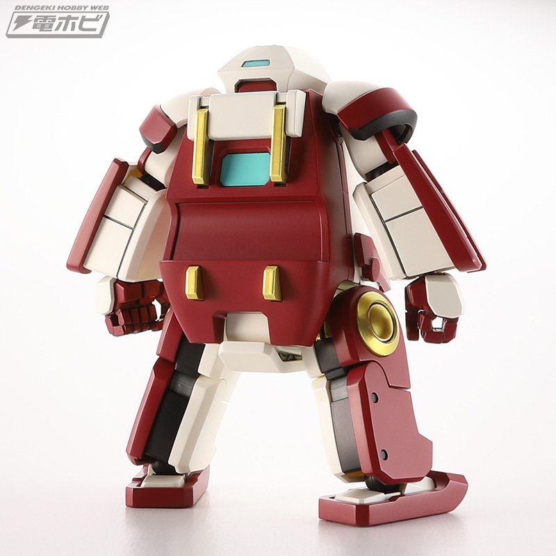 トロトロちゃん Zuru Sparkle Girlz Radio Control Car Pink Age- 4 Years