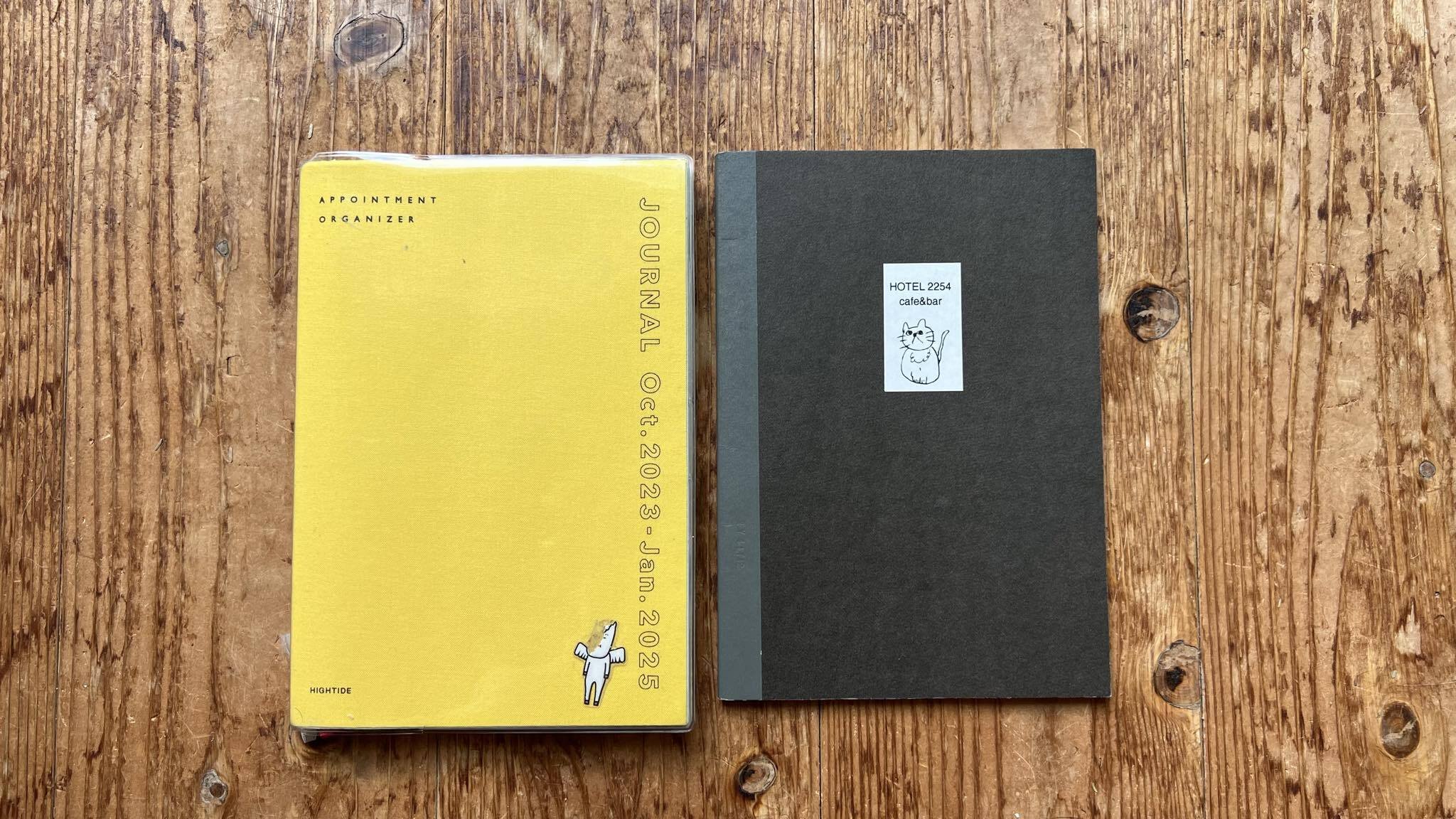 ❤魔法の文房具❤書いたことが叶うノート❤DeerDeer☆魔法のエナジーワーク© ❤あ さま❤DeerDeer魔法の文房具❤ノート❤ ❤魔法の文房具❤