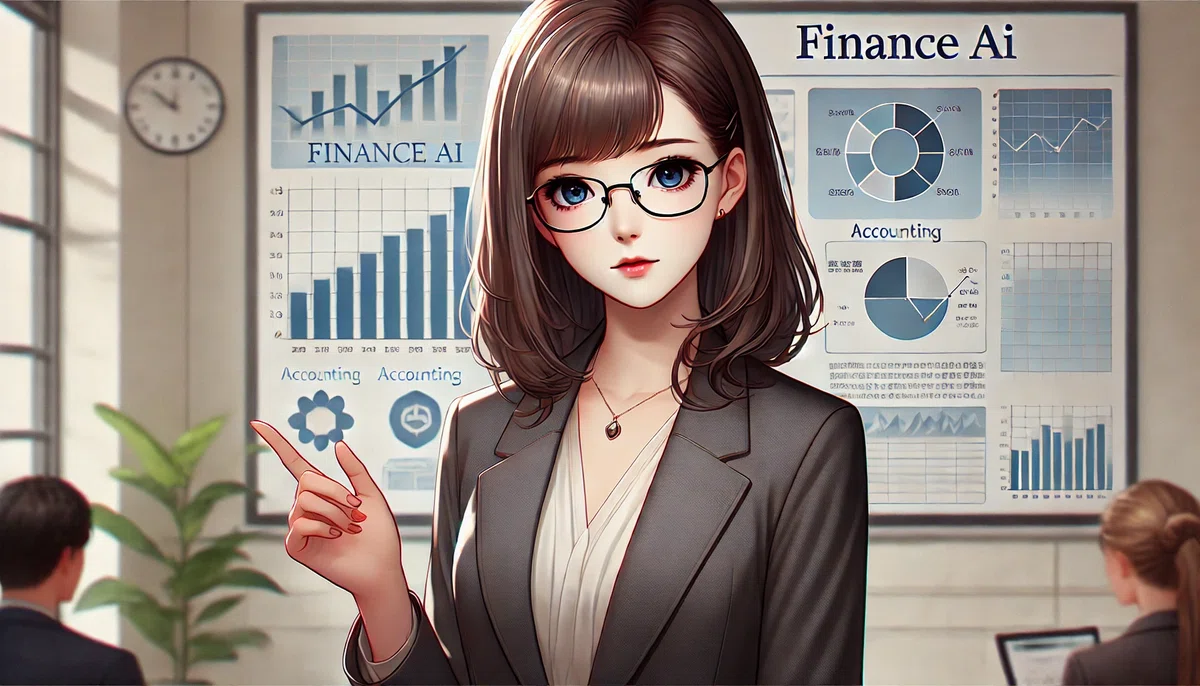 [SME Consultant Secondary Exam] Case IV Financial Accounting Course ...