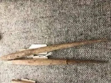 中古】 箸の源流を探る 中国古代における箸使用習俗の成立 / 太田 昌子 /