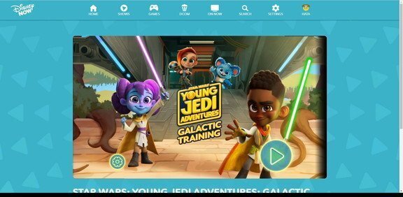 スターウォーズ　ヤングジェダイ　カードゲーム スター・ウォーズ : ヤング・ジェダイ・アドベンチャー シーズン3