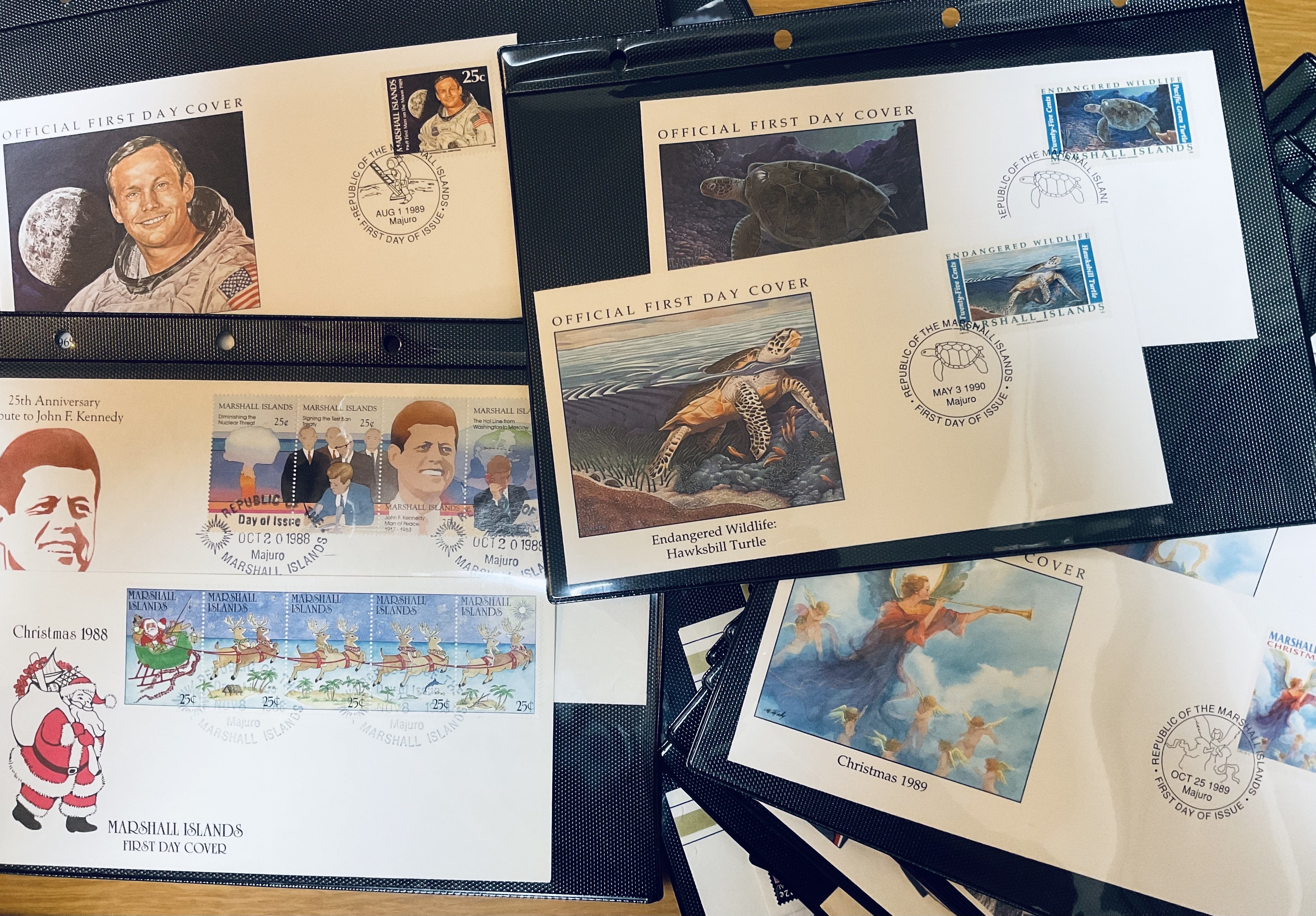 ポストクロッシングとポストユナイテッド📮解禁✨✨｜森山響喜