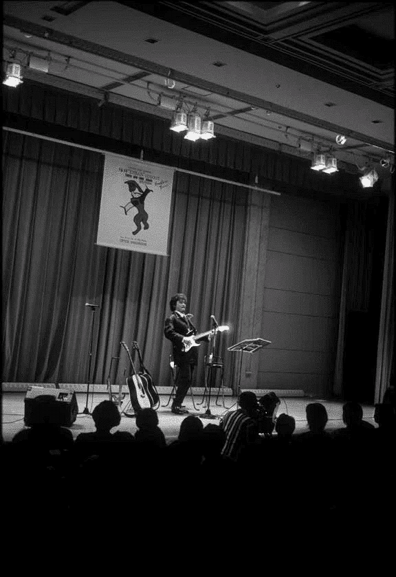 『Children's voice』(1979年作品) 🔶 心に慈慧の響きと平安を from "Song & Bow﻿zuMan” ♦浄土真宗