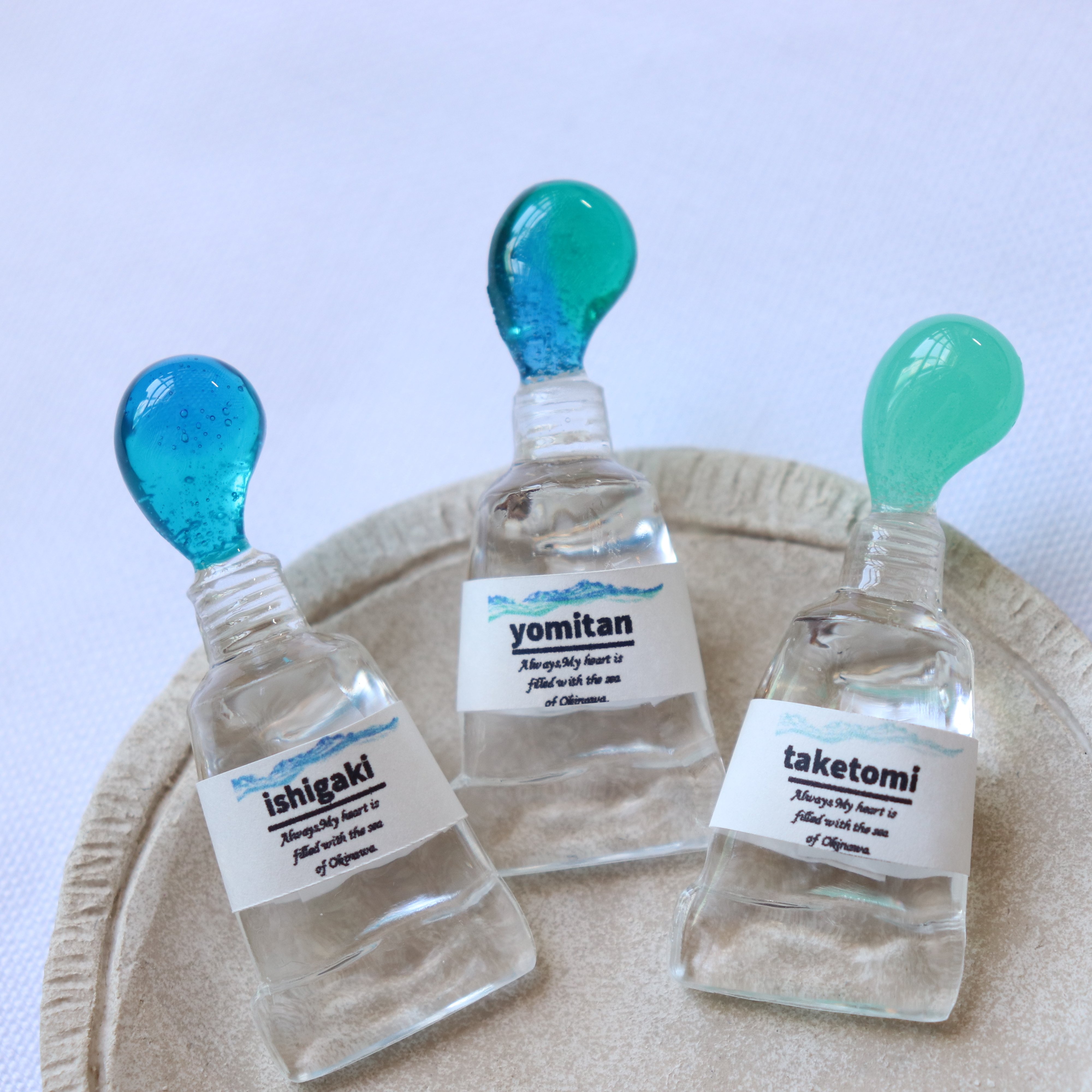 専用レジン液 ユキハナ10本、コーティング剤つき♡ 【公式通販】