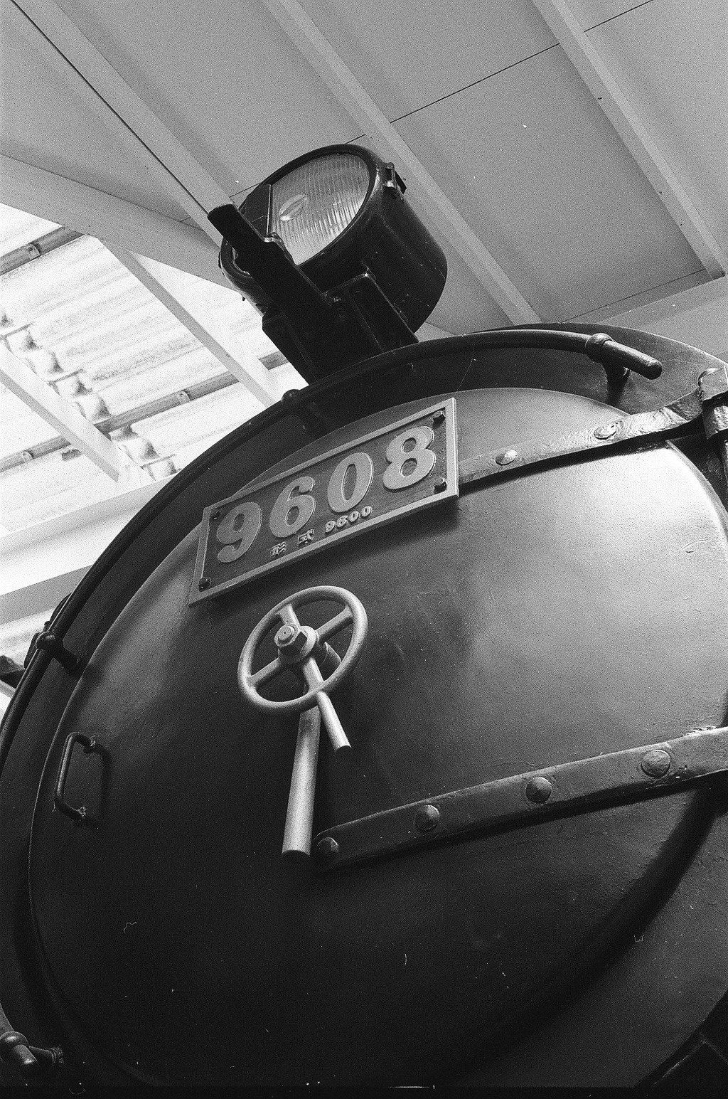 0型ライカ　（レプリカ） Leica '0' Series Replica f3.5/50mm Anastigmat 編