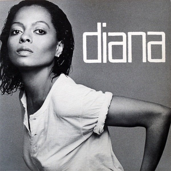 本　ダイアナロス ダイアナ・ロス・アンソロジー : Diana Ross | HMV&BOOKS online