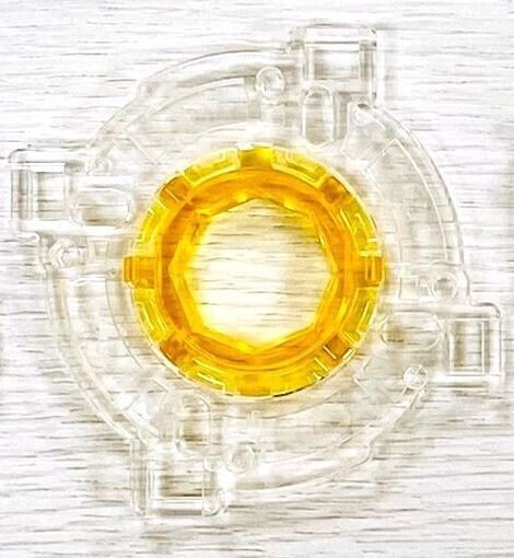 使っているアケコンパーツ紹介【 ファイティングスティックα 使っているアケコンパーツ紹介【 ファイティングスティックα