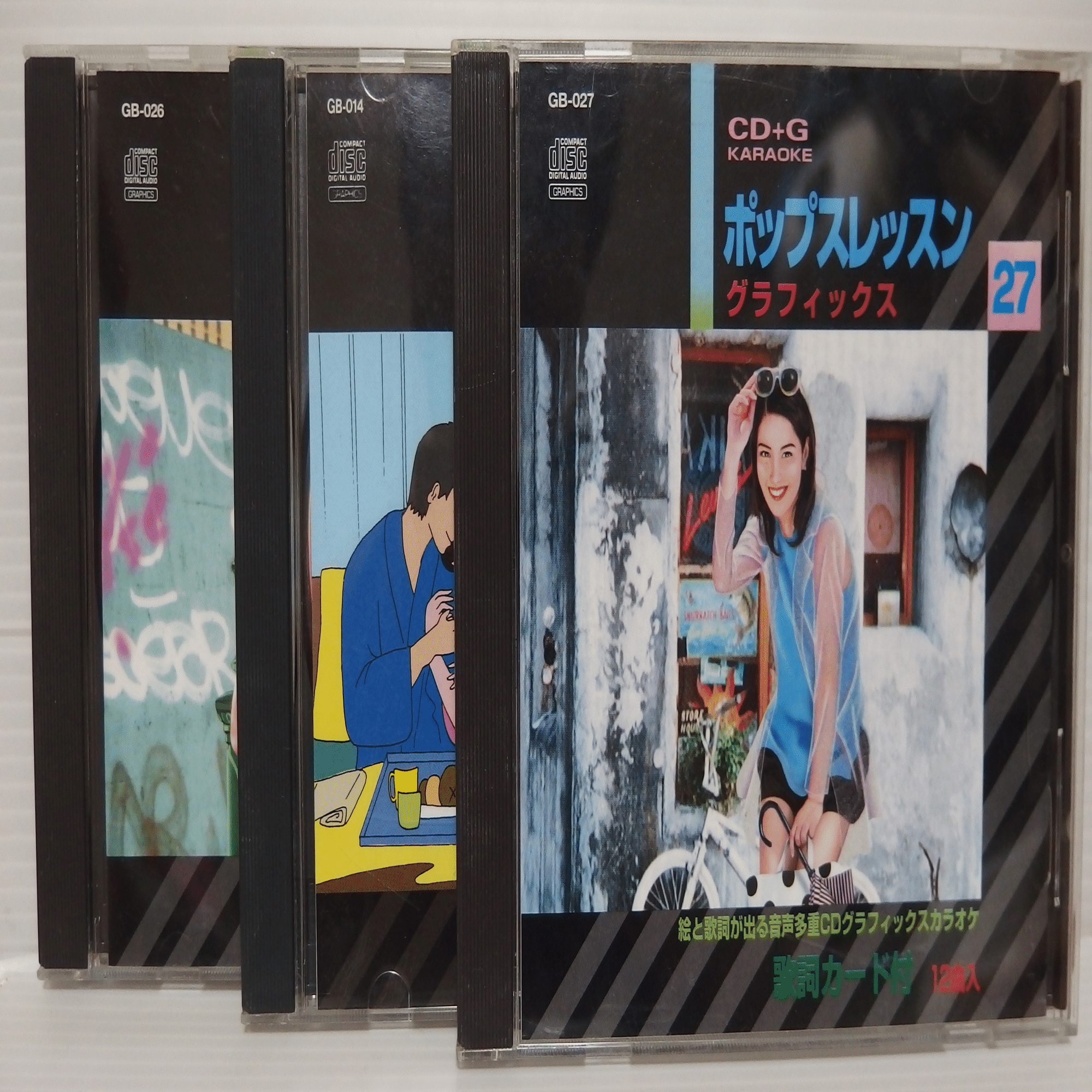 佐々木真里さんのことを語りたい｜たおたお