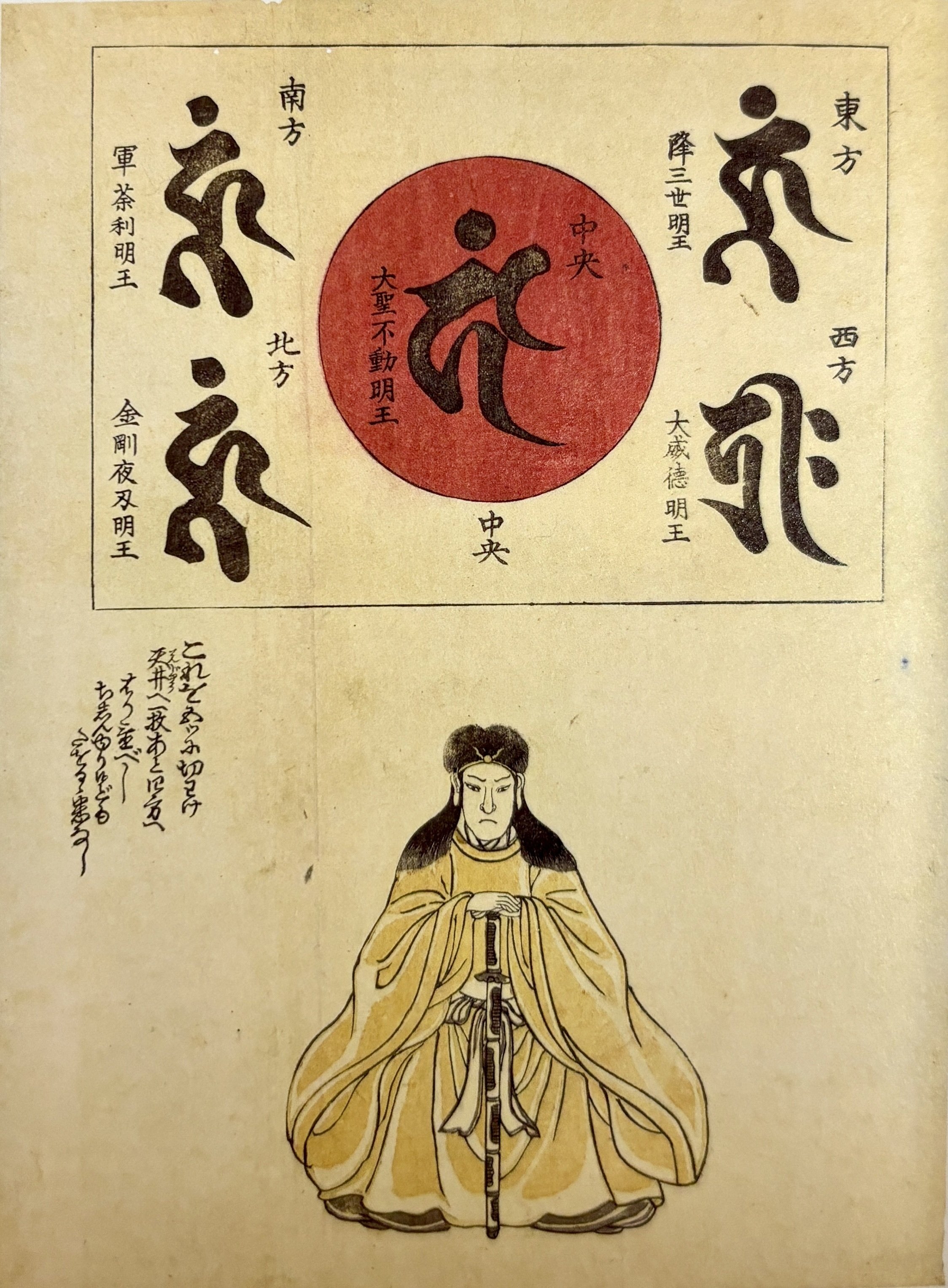 鯰絵 震災と日本文化/里文出版（単行本） 江戸の鯰たち～幕末の江戸に群れる地震鯰～ | 東京大学地震研究