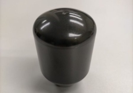 ほぼ新品ファイティングスティックα＋三和パーツ 使っているアケコンパーツ紹介【 ファイティングスティックα