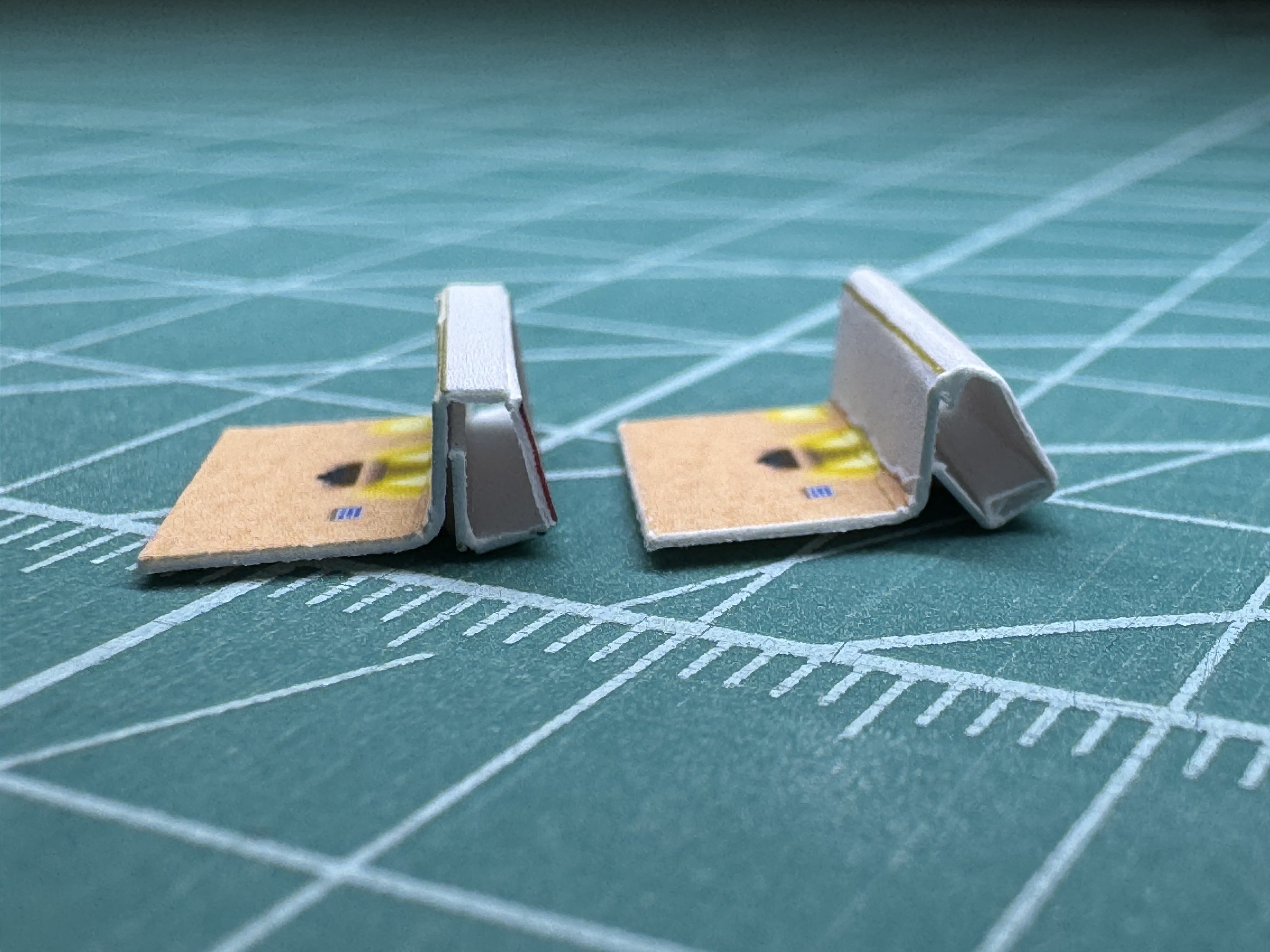 60001/60001F 北斗星JR北海道仕様12両セット向け取付オンライン