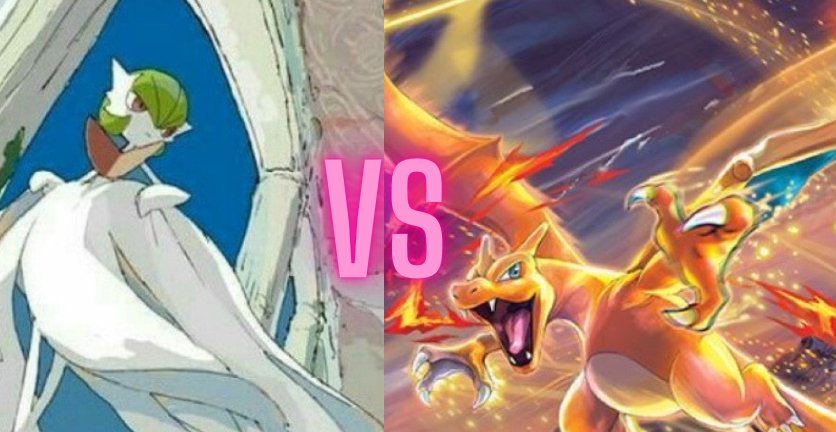 デッキパーツ 2進化 サーナイト ドラパルト リザードン ポケモンカードセット リザードンex ドラパルトex デッキパーツ