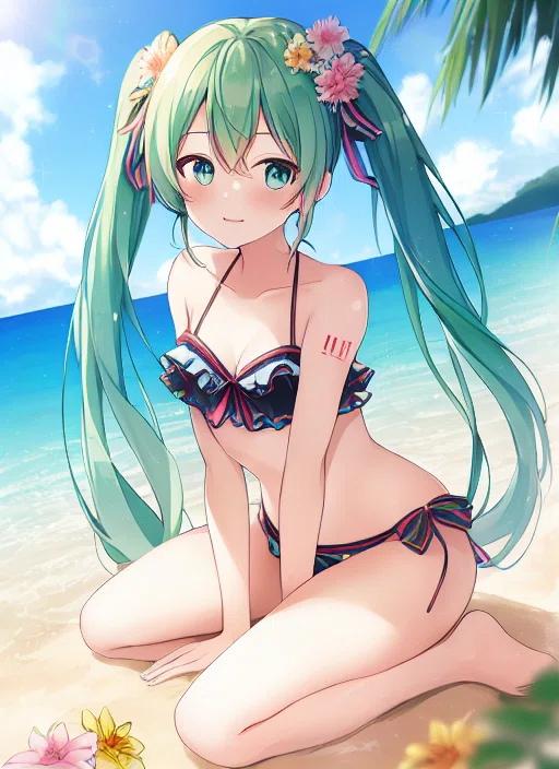 画像