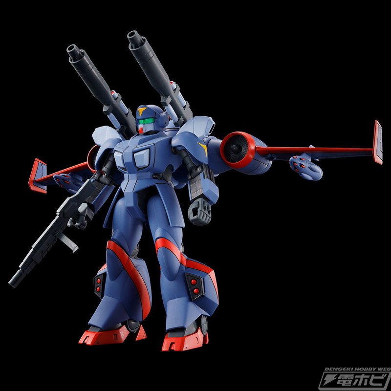 Amazon | 1/100 ドラグナー3型 リフター装備 未組立 コトブキヤ