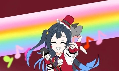 は*す様 ラブライブ 虹ヶ咲学園 ラブカ 優木せつ菜 エネルギーカード