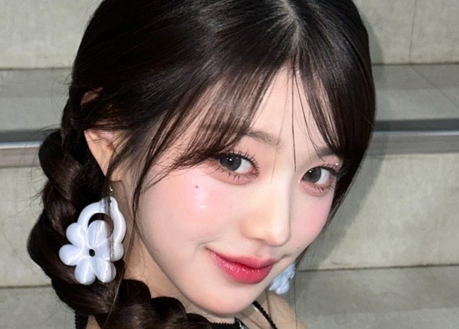 次世代ポジティブアイコン！ここがすごい！芸能人特集 ＃ep.2