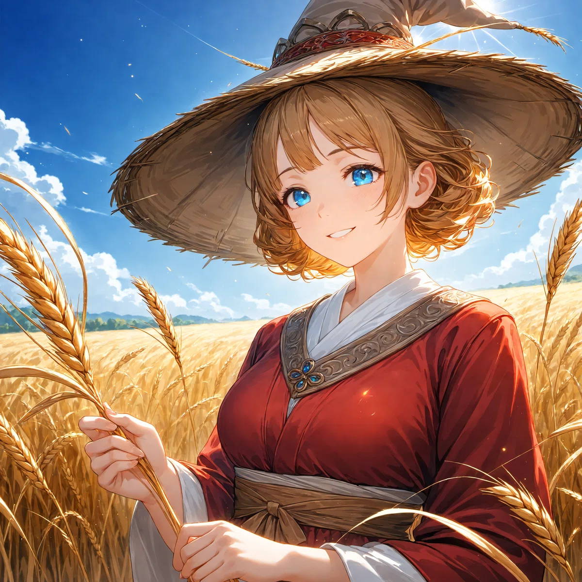 ウジェーヌ・ドラクロワの重み0.5