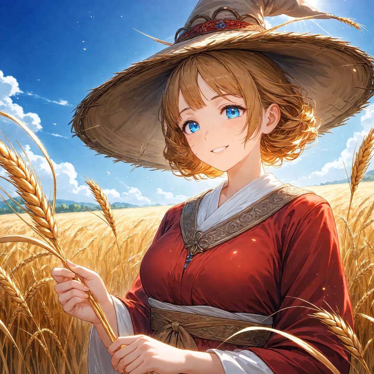 ウジェーヌ・ドラクロワの重み1