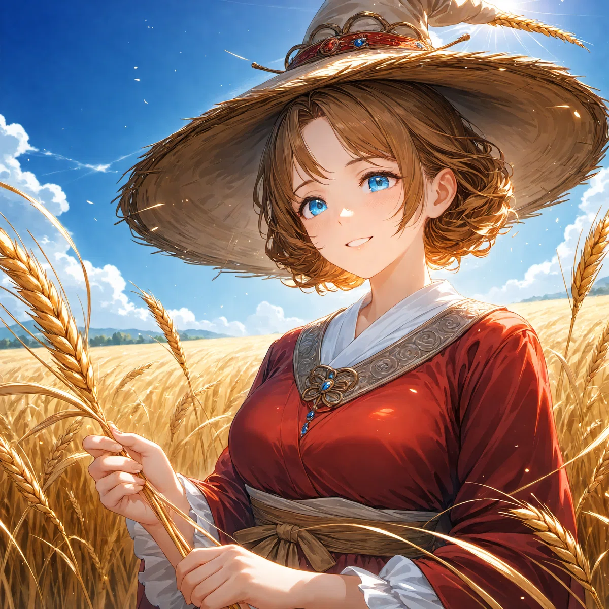 ウジェーヌ・ドラクロワの重み1.5