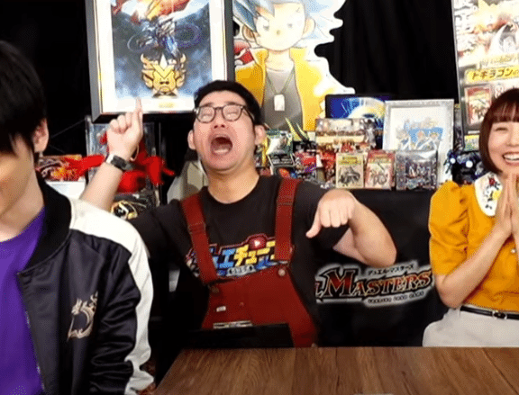 早い者勝ち‼️ ルルーシュ　ガヴェイン　デッキ ユニオンアリーナ】コードギアスの当たりカードとデッキまとめ