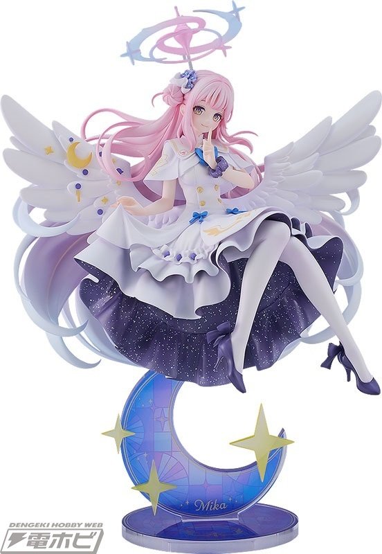 限定販売】恋恋 -櫻- ソフィア・F・シャーリング ビキニver. 1/6