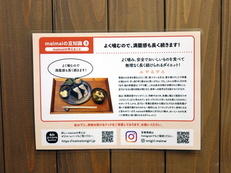 まいまい様確認用