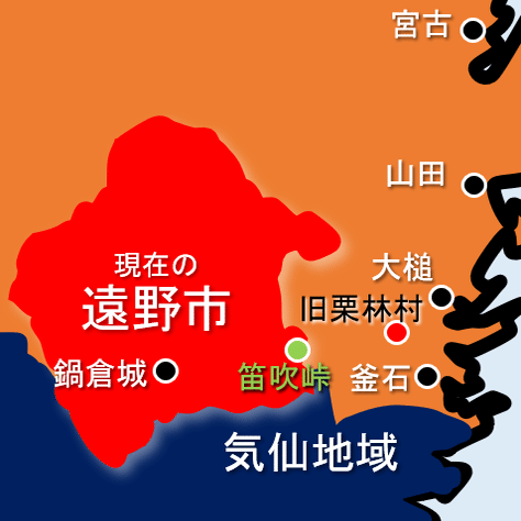 一揆の激流 民間伝承/一揆の奔流　南部三閉伊一揆の民間伝承/民衆社/佐々木京一 Amazon.co.jp: 一揆の奔流―南部三閉伊一揆の民間伝承 : 佐々木京一: 本
