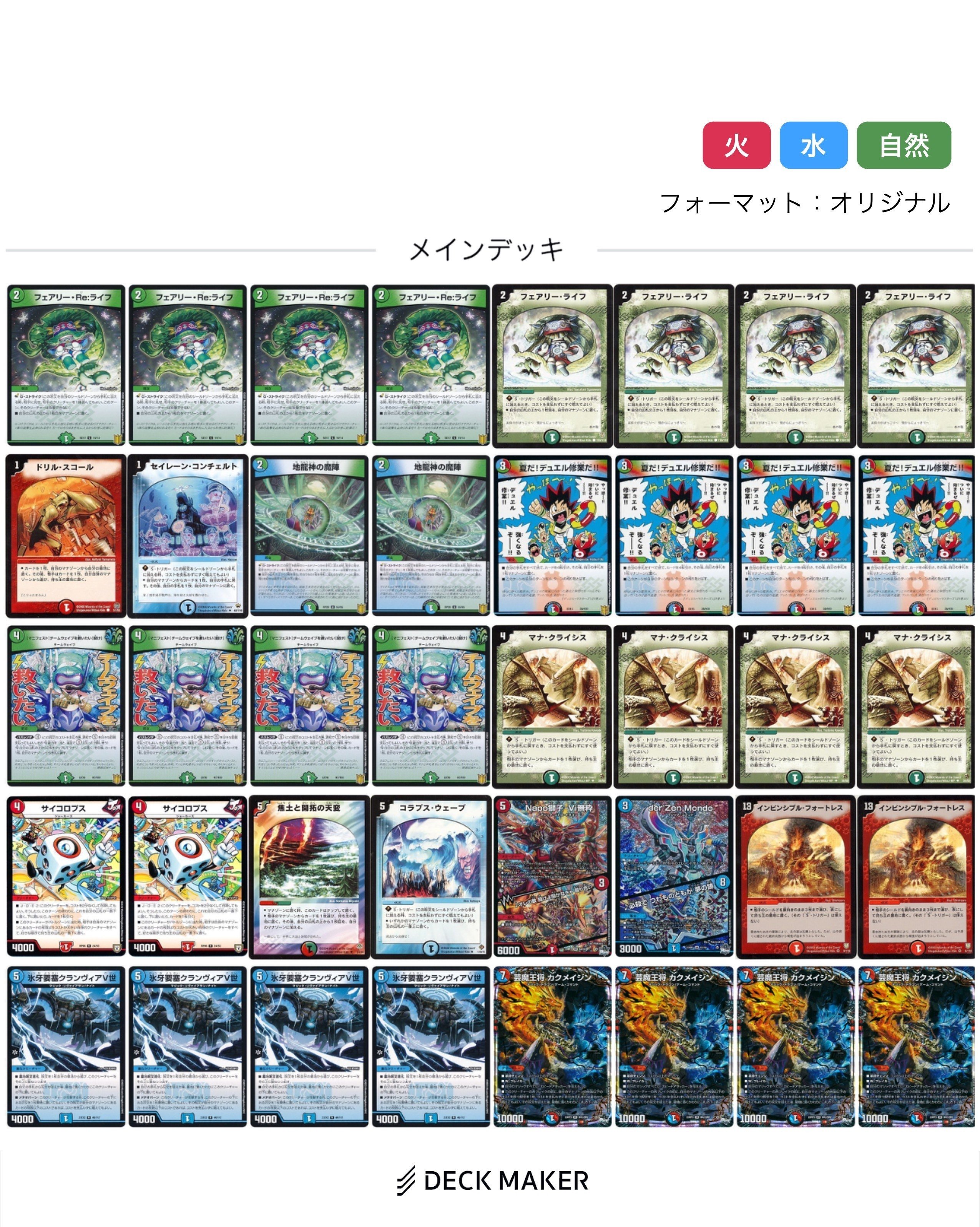 シータランデス名人|kaisindon シータランデス名人|kaisindon