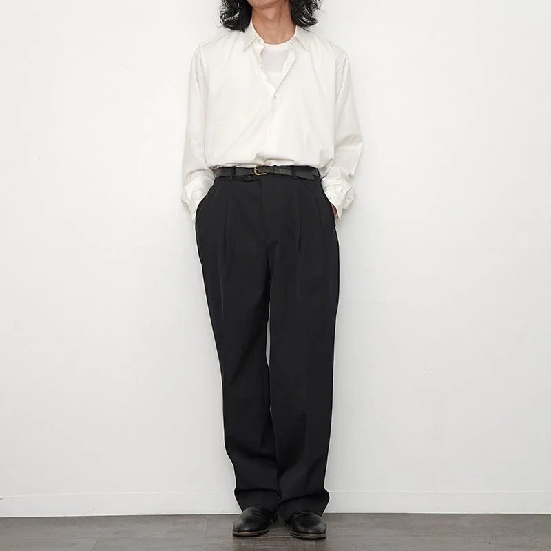トップス MAATEE&SONS CHARLES SUVIN SUPREME MAATEE&SONS Charles SUVIN SUPREME size2