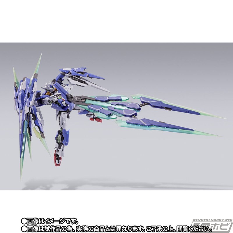 魂ネイション2024 メタルビルド ダブルオークアンタ フルセイバー Gce75CiaUAEzgSW.jpg
