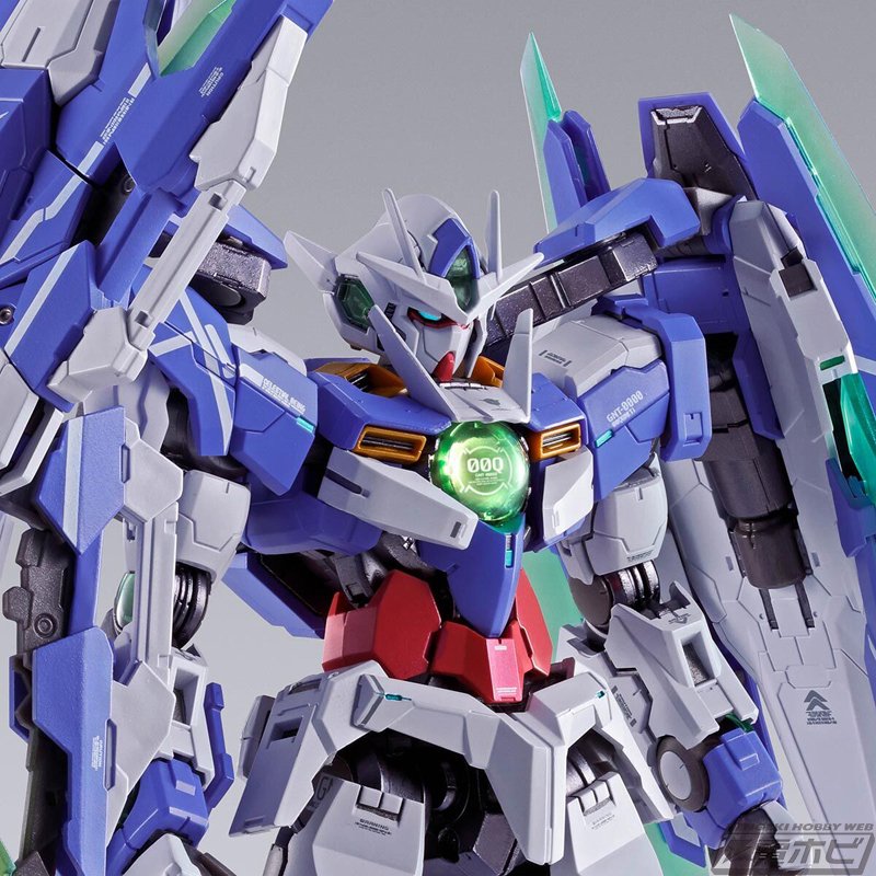 TAMASHII NATION 2024が11月15日(金)より秋葉原にて開催決定 TAMASHII NATION 2024が11月15日(金)より秋葉原にて開催決定