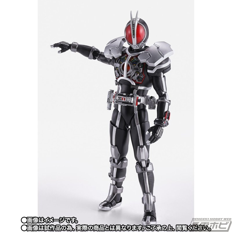 TAMASHII NATION 2024が11月15日(金)より秋葉原にて開催決定 TAMASHII NATION 2024が11月15日(金)より秋葉原にて開催決定