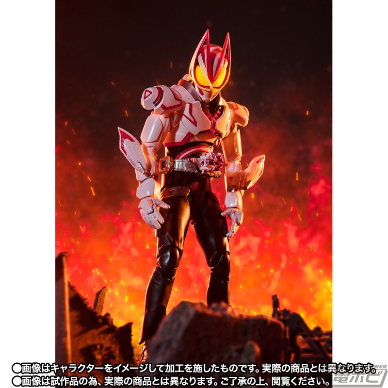 新品 とんねるず ボブルヘッド THE LIVE 2024 フィギュア グッズC Amazon.co.jp: とんねるずTHE LIVE 2024 ミニ ボブルヘッド