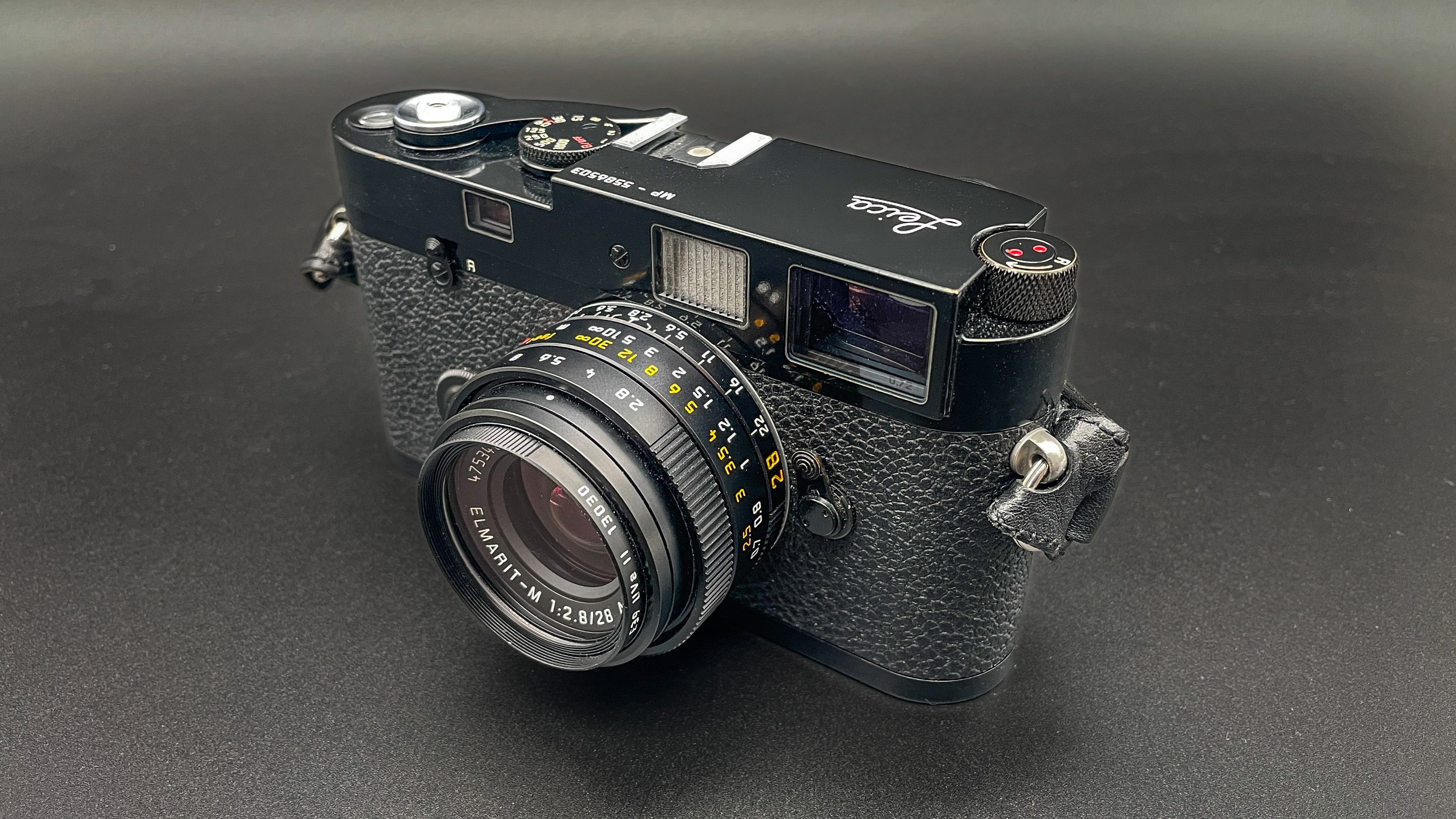フィルム1本をElmarit-M 28mm F2.8 ASPHだけで楽しむ|MOJA MOJA フィルム1本をElmarit-M 28mm F2.8 ASPHだけで楽しむ|MOJA MOJA