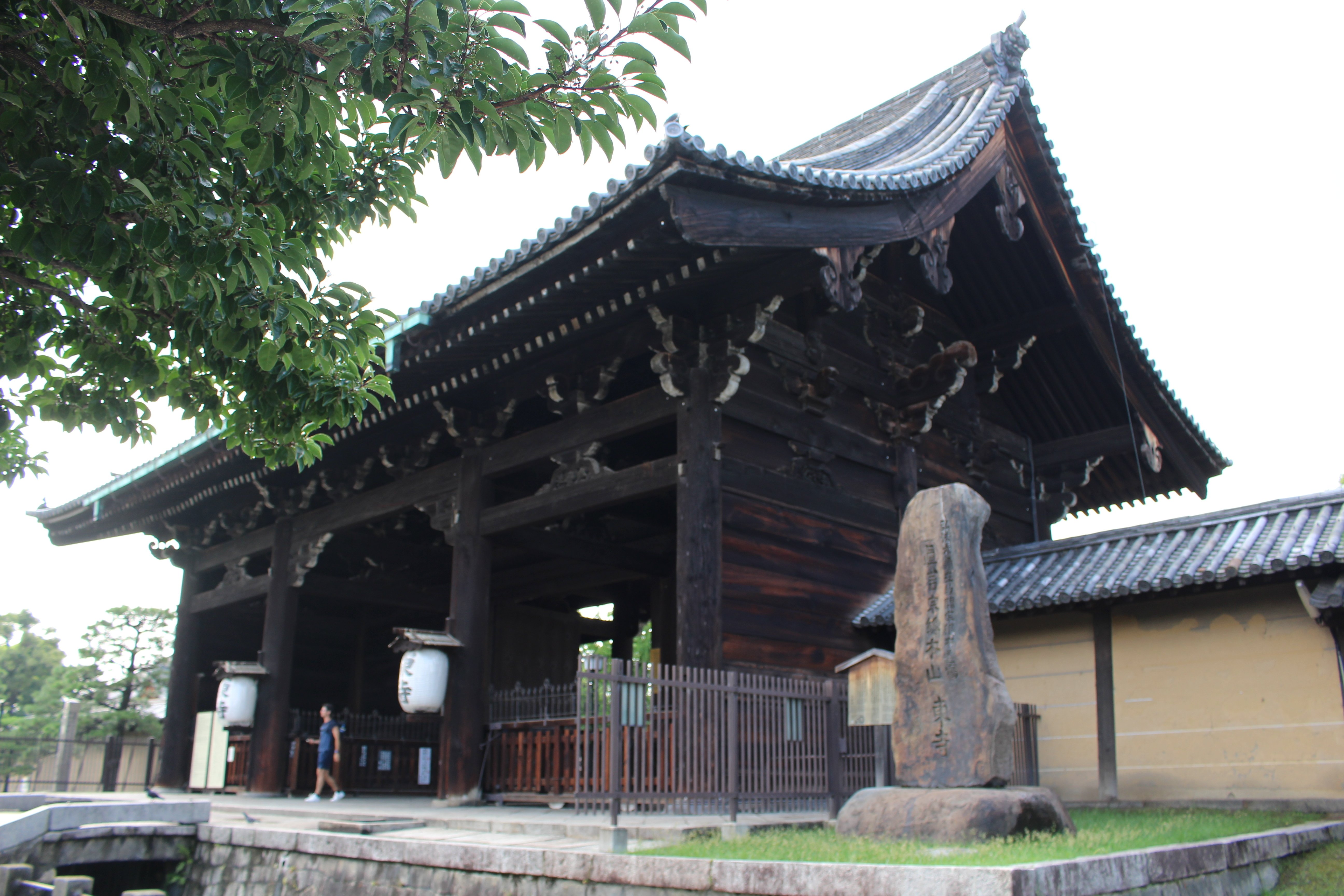 【サイン本・特別カバー付き】京都寺町三条のホームズ 1～3 2413729873.jpg?1730100777