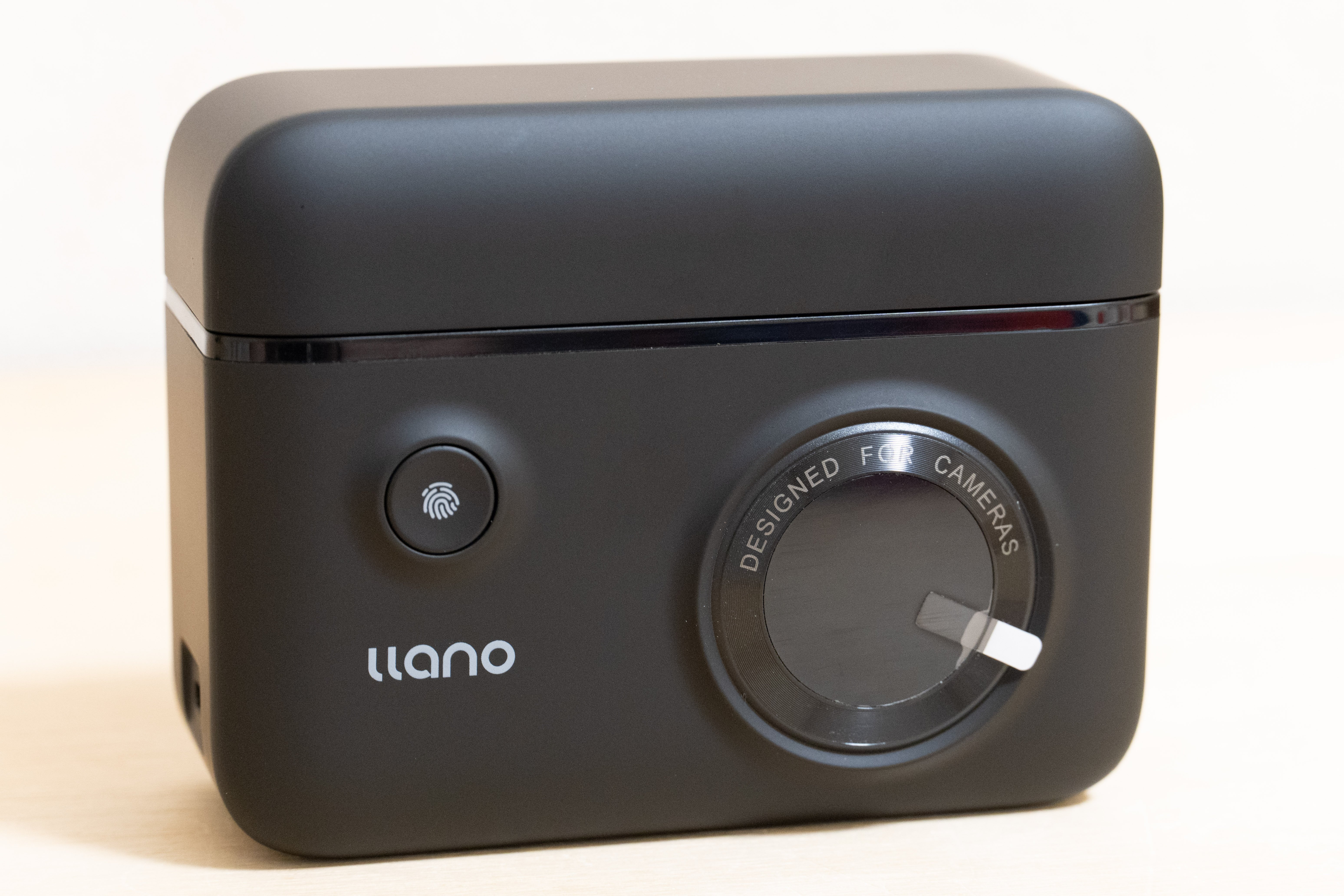 ソニーNP-FZ100バッテリー用充電器を購入。使用感レビュー。|ほ ソニーNP-FZ100バッテリー用充電器を購入。使用感レビュー。|ほ