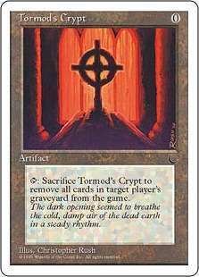 MTG ミドルスクールを始めたいひとに最初に見て欲しいnote｜ヒコヒコ