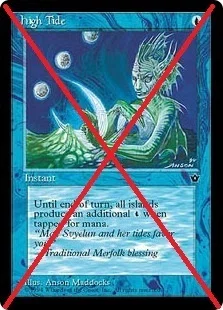 MTG ミドルスクールを始めたいひとに最初に見て欲しいnote｜ヒコヒコ
