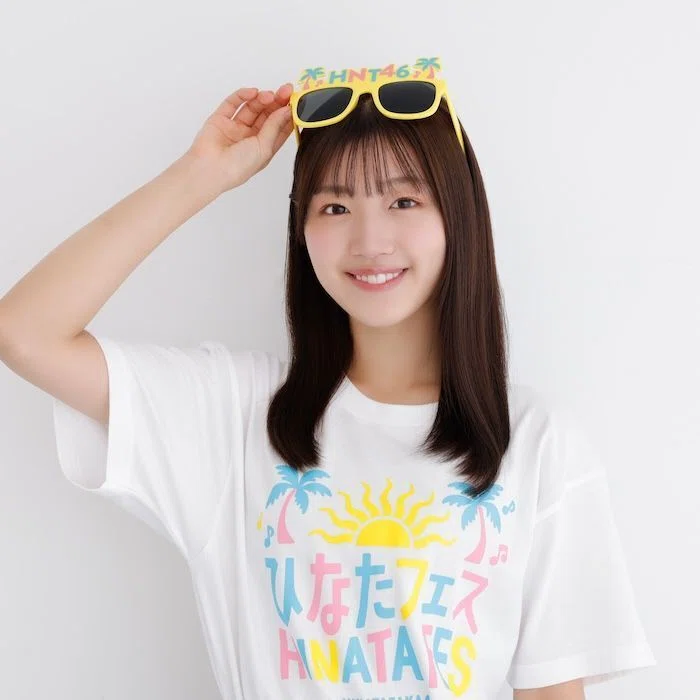 ひなたフェス2024 日向坂46 アロハシャツ Lサイズ ひなたフェス 検索