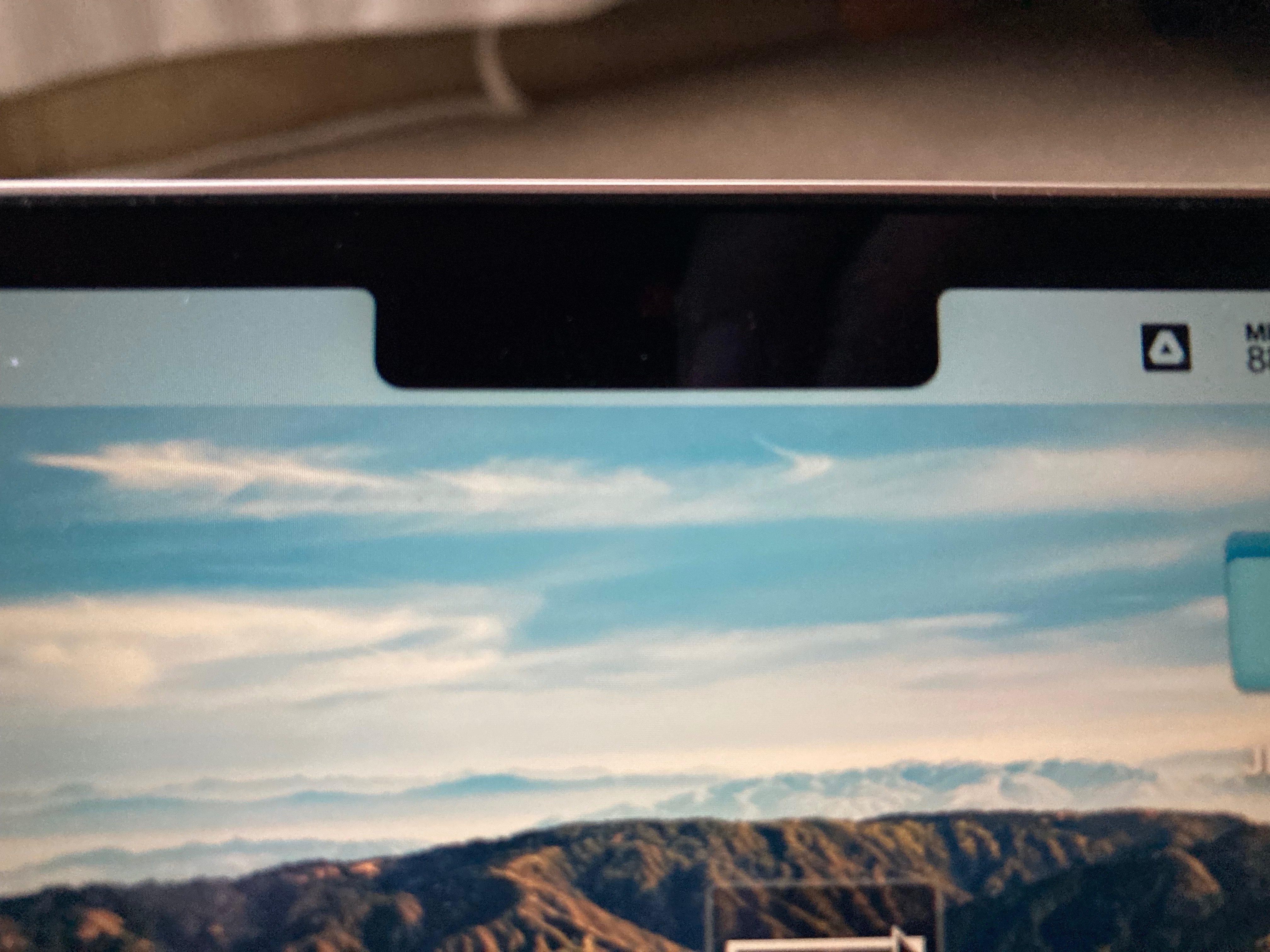 た*か様 MacBook Air M3 Apple MacBook Air 13.6インチ Liquid Retinaディスプレイ Late 2024