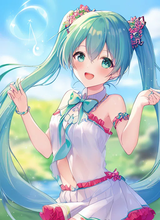 画像
